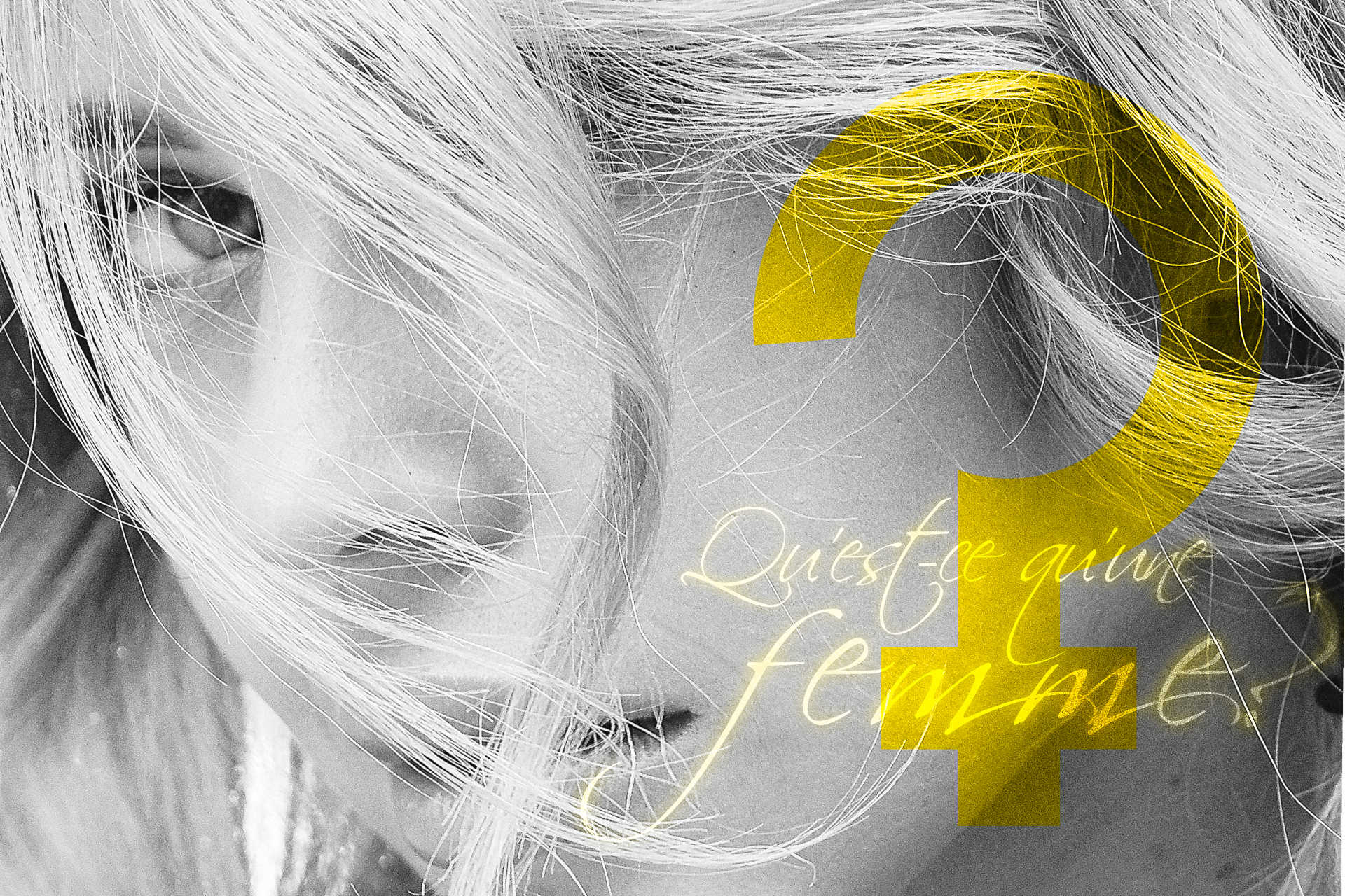 Qu'est Ce Qu'une Femme Aime En Amour radio.massecritique.tk